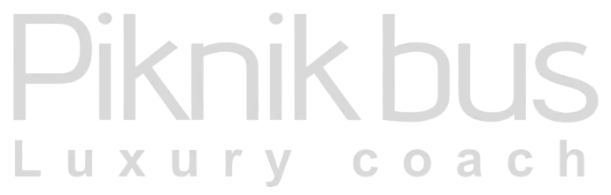 Piknik Bus
